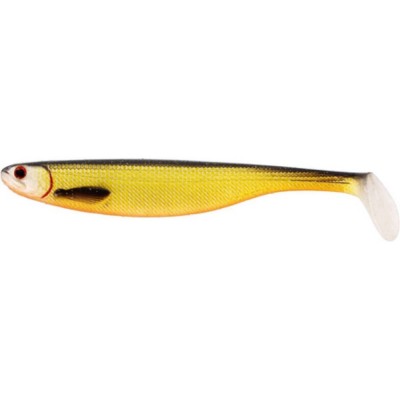 WESTIN SHAD TEEZ SLIM 7.5cm/3g OFFICIAL ROACH (P020-155-006)