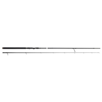 SAVAGE GEAR WĘDKA SG2 DISTANCE GAME 2.74m 20-50g FAST 2sec. (75614)