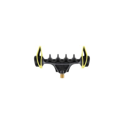 MATRIX PODPÓRKA GRIPPER REST 12cm (GBA070)