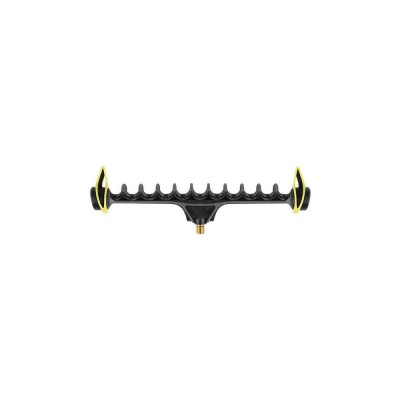MATRIX PODPÓRKA GRIPPER RESTm 22cm (GBA071)